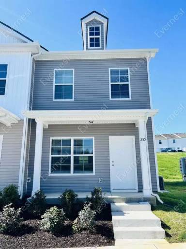 Main picture of 230 Tara Ct