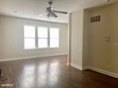 Main picture of 1552 W Thome Ave