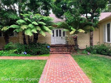 Main picture of 3155 Forest Lake Rd