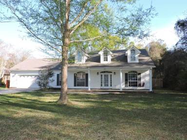 Main picture of 225 Petty Dr