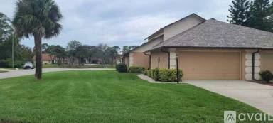 Main picture of 816 Brimfield Ct