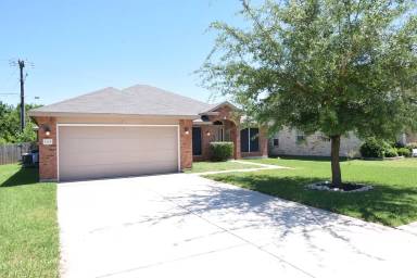 Main picture of 1119 Starlight Dr