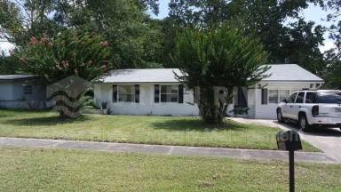 Main picture of 4261 Sabine Dr
