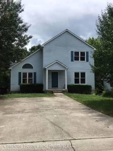 Main picture of 179 Sea Island Blvd