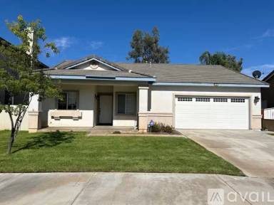 Main picture of 6062 Applecross Dr
