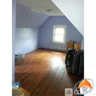 Main picture of 17 Delafield St