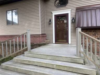 Main picture of 3216 Bowling St SW