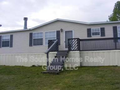 Main picture of 135 County Rd