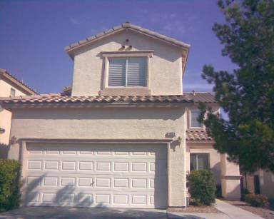 Main picture of 9659 Gisborn Dr