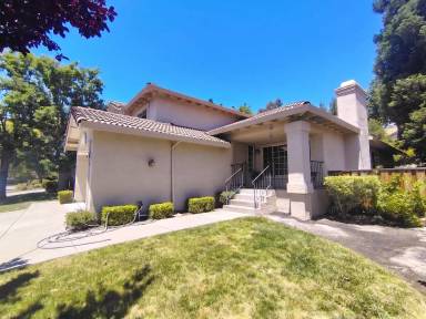 Main picture of 1144 Trowbridge Way