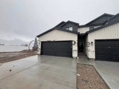 Main picture of 3007 Kealoha Ct