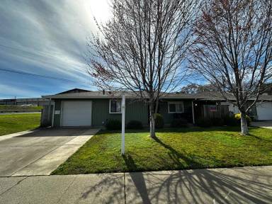 Main picture of 2720 Bravado Dr