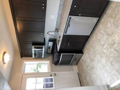 Main picture of 7518 Hillsway Ave