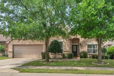 Main picture of 1383 Ranch House Dr