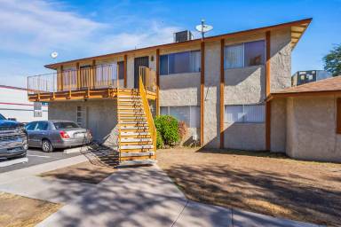 Main picture of 3321 W Loma Ln