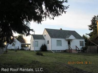 Main picture of 3120 Bridgeport Way W