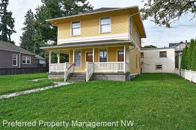 Main picture of 2108 Hoyt Ave