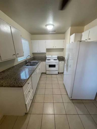 Main picture of 8625 Glenhaven St