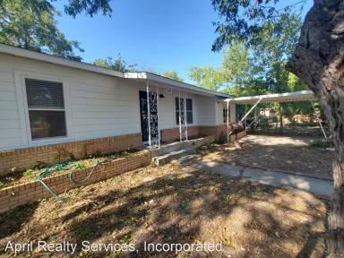 Main picture of 1039 Rosemont St