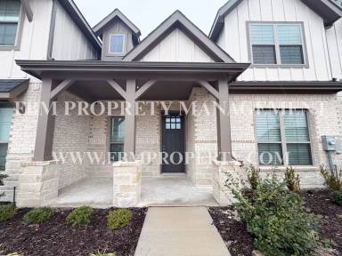 Main picture of 460 Restoration Rd