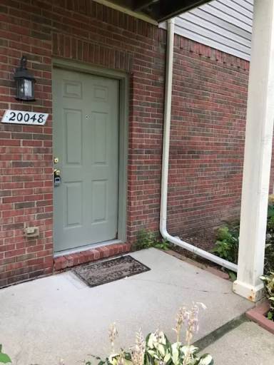 Main picture of 20048 Hidden Oaks Dr