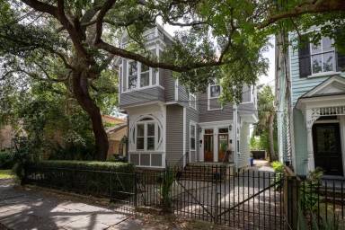 Main picture of 35 Montagu St