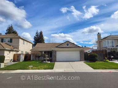 Main picture of 3208 Caraway Ct