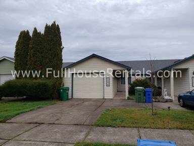 Main picture of 1290 Bramblewood Ln