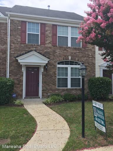 Main picture of 103 Colter Dr