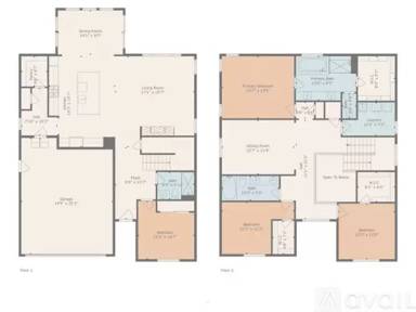 Main picture of 18740 130th St E