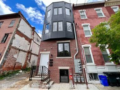 Main picture of 2217 W Thompson St