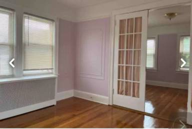 Main picture of 16225 77th Ave