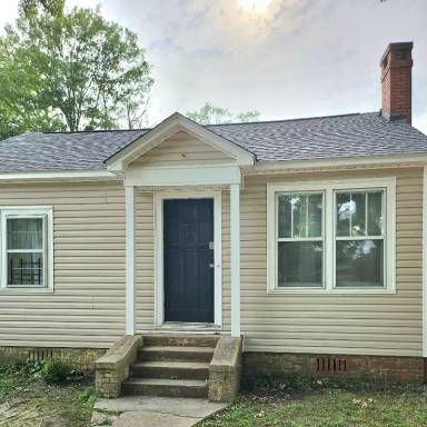 Main picture of 708 Glenwood St