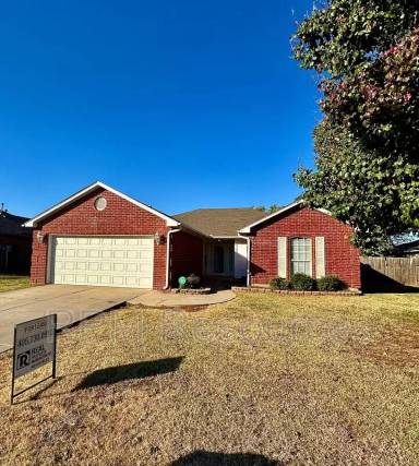 Main picture of 10309 Banff Way