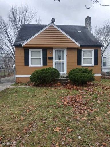 Main picture of 15674 Liberal St