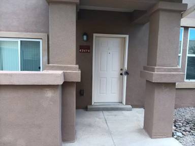 Main picture of 4341 Santo Domingo Street - B