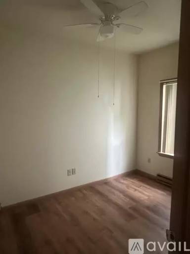 Main picture of 79 Valley St