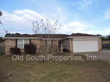 Main picture of 7356 Sandy Creek Cir