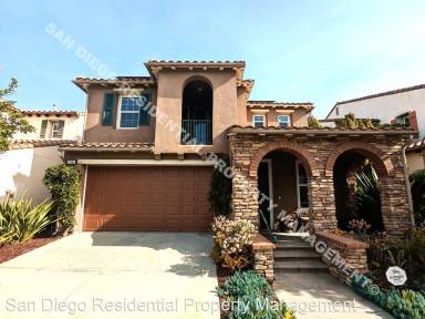 Main picture of 10444 Paseo de Linda