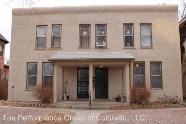 Main picture of 309 Colorado Ave