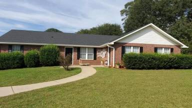 Main picture of Madison Square Duplexes