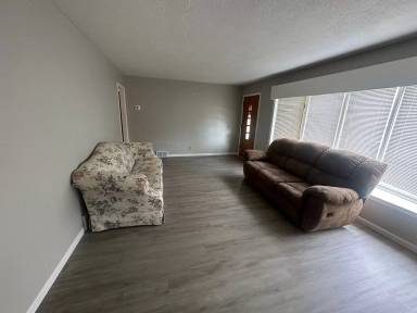 Main picture of 2617 Minnesota Ave NW