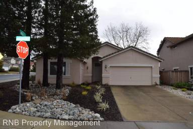 Main picture of 5326 Brandon Dr