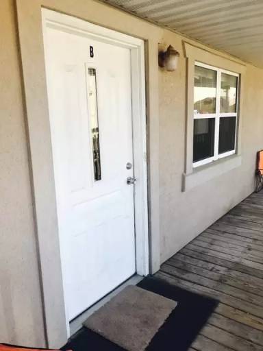 Main picture of 110 Estes Dr