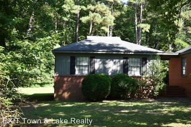 Main picture of 306 N Thomas St