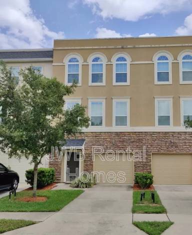 Main picture of 4320 Ellipse Dr