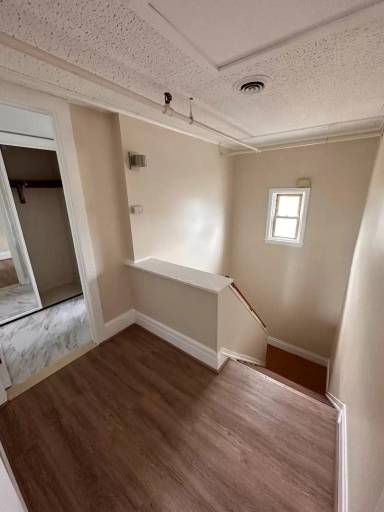 Main picture of 2161 Delaware Ave