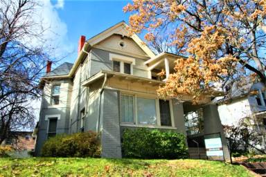 Main picture of 1247 N Clarkson St