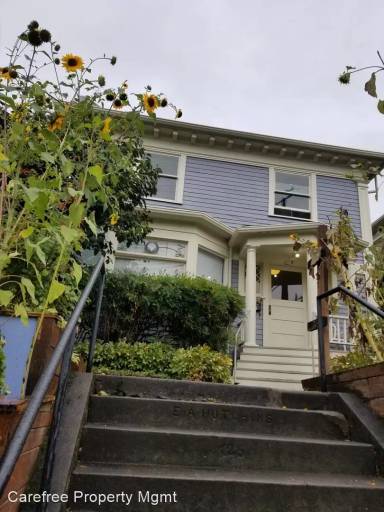 Main picture of 2117 SE Hawthorne Blvd