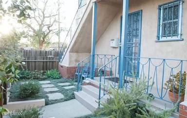 Main picture of 1121 Grant Ave